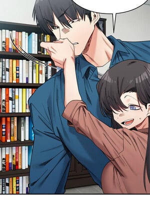 [Anhi & UREC] 超微妙关系 1-45 END [Chinese]_300_19_03