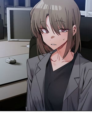 [Anhi & UREC] 超微妙关系 1-45 END [Chinese]_318_20_05