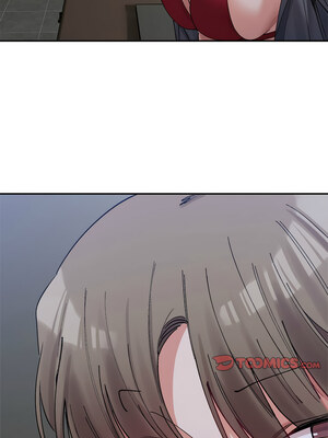 [Anhi & UREC] 超微妙关系 1-45 END [Chinese]_323_20_10