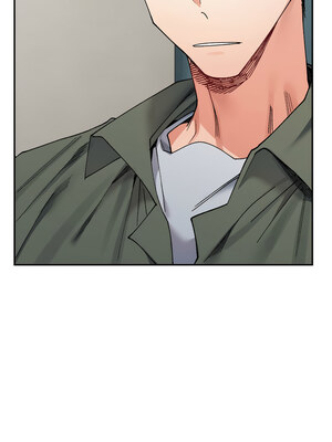 [Anhi & UREC] 超微妙关系 1-45 END [Chinese]_342_22_01