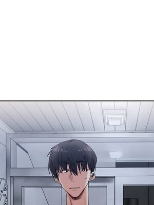 [Anhi & UREC] 超微妙关系 1-45 END [Chinese]_349_22_08