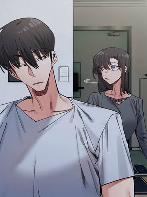 [Anhi & UREC] 超微妙关系 1-45 END [Chinese]_352_22_11