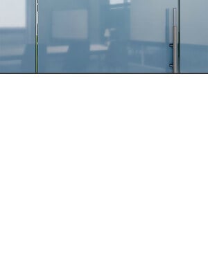 [Anhi & UREC] 超微妙关系 1-45 END [Chinese]_383_24_10