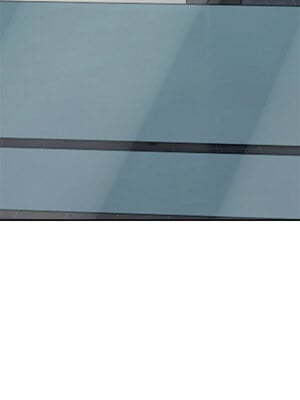 [Anhi & UREC] 超微妙关系 1-45 END [Chinese]_390_24_17