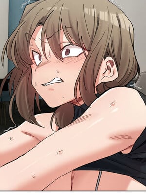 [Anhi & UREC] 超微妙关系 1-45 END [Chinese]_407_26_02