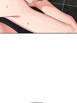 [Anhi & UREC] 超微妙关系 1-45 END [Chinese]_410_26_05