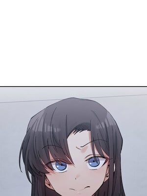 [Anhi & UREC] 超微妙关系 1-45 END [Chinese]_423_27_03