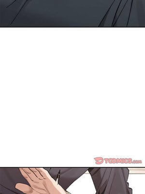 [Anhi & UREC] 超微妙关系 1-45 END [Chinese]_447_28_11