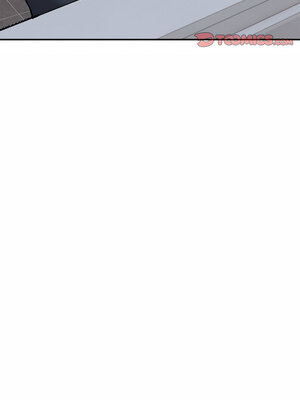 [Anhi & UREC] 超微妙关系 1-45 END [Chinese]_450_28_14