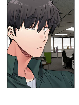 [Anhi & UREC] 超微妙关系 1-45 END [Chinese]_498_31_15