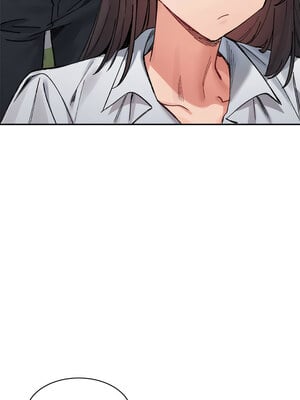 [Anhi & UREC] 超微妙关系 1-45 END [Chinese]_504_32_05