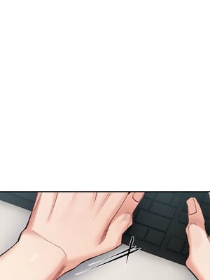 [Anhi & UREC] 超微妙关系 1-45 END [Chinese]_514_32_15