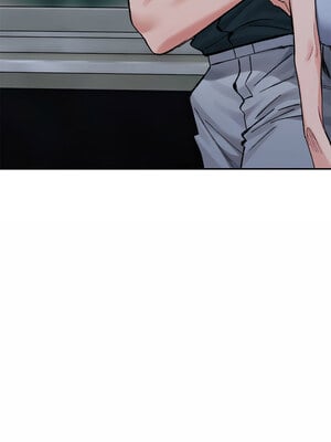 [Anhi & UREC] 超微妙关系 1-45 END [Chinese]_528_33_13