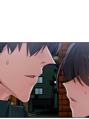 [Anhi & UREC] 超微妙关系 1-45 END [Chinese]_531_34_01