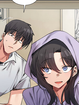 [Anhi & UREC] 超微妙关系 1-45 END [Chinese]_547_35_01