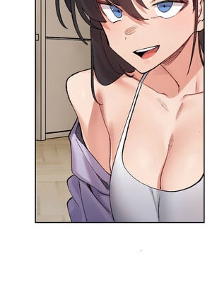 [Anhi & UREC] 超微妙关系 1-45 END [Chinese]_553_35_07