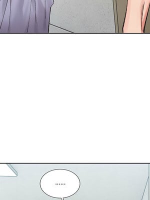 [Anhi & UREC] 超微妙关系 1-45 END [Chinese]_557_35_11