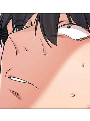 [Anhi & UREC] 超微妙关系 1-45 END [Chinese]_560_35_14