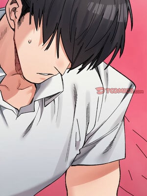 [Anhi & UREC] 超微妙关系 1-45 END [Chinese]_570_36_09