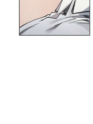 [Anhi & UREC] 超微妙关系 1-45 END [Chinese]_571_36_10