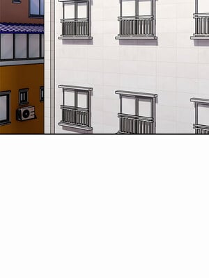 [Anhi & UREC] 超微妙关系 1-45 END [Chinese]_587_37_11