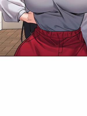 [Anhi & UREC] 超微妙关系 1-45 END [Chinese]_591_37_15