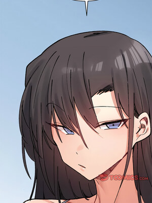 [Anhi & UREC] 超微妙关系 1-45 END [Chinese]_593_37_17