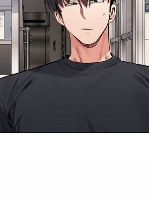 [Anhi & UREC] 超微妙关系 1-45 END [Chinese]_594_38_01