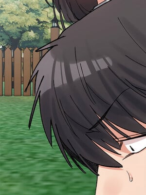 [Anhi & UREC] 超微妙关系 1-45 END [Chinese]_600_38_07