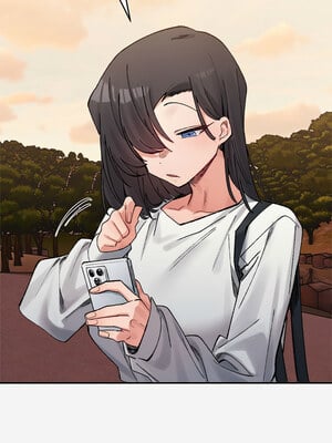 [Anhi & UREC] 超微妙关系 1-45 END [Chinese]_601_38_08