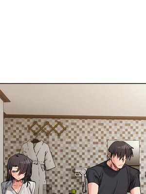 [Anhi & UREC] 超微妙关系 1-45 END [Chinese]_606_38_13