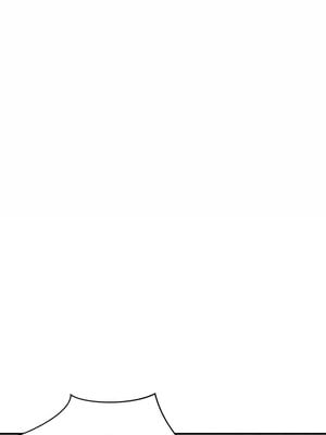 [Anhi & UREC] 超微妙关系 1-45 END [Chinese]_649_41_07