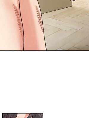 [Anhi & UREC] 超微妙关系 1-45 END [Chinese]_675_42_15