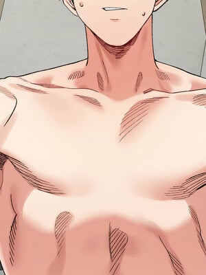 [Anhi & UREC] 超微妙关系 1-45 END [Chinese]_680_43_03