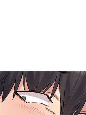 [Anhi & UREC] 超微妙关系 1-45 END [Chinese]_704_44_10