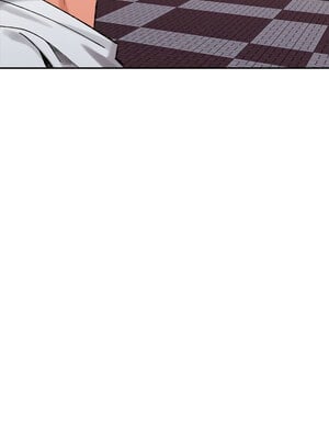 [Anhi & UREC] 超微妙关系 1-45 END [Chinese]_716_45_08