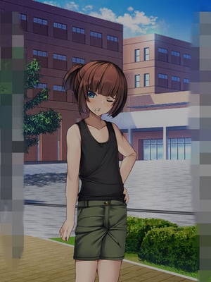 [とりのおいしいところ (鳥三、波多)] 聖霊騎装バニキューレ・フレイア [村长个人汉化]_0006