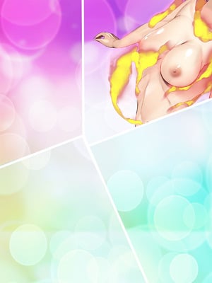 [とりのおいしいところ (鳥三、波多)] 聖霊騎装バニキューレ・フレイア [村长个人汉化]_0042