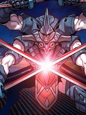 [とりのおいしいところ (鳥三、波多)] 聖霊騎装バニキューレ・フレイア [村长个人汉化]_0107