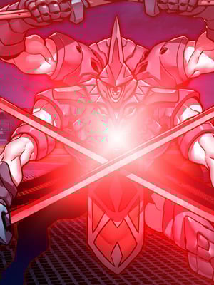 [とりのおいしいところ (鳥三、波多)] 聖霊騎装バニキューレ・フレイア [村长个人汉化]_0125