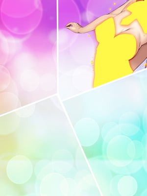 [とりのおいしいところ (鳥三、波多)] 聖霊騎装バニキューレ・フレイア [村长个人汉化]_0192