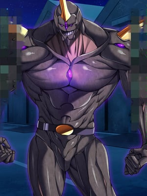 [とりのおいしいところ (鳥三、波多)] 聖霊騎装バニキューレ・フレイア [村长个人汉化]_0234