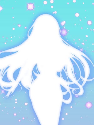 [とりのおいしいところ (鳥三、波多)] 聖霊騎装バニキューレ・フレイア [村长个人汉化]_0347