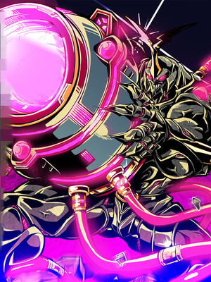 [とりのおいしいところ (鳥三、波多)] 聖霊騎装バニキューレ・フレイア [村长个人汉化]_0590