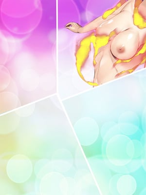 [とりのおいしいところ (鳥三、波多)] 聖霊騎装バニキューレ・フレイア [村长个人汉化]_0667