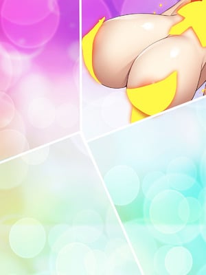 [とりのおいしいところ (鳥三、波多)] 聖霊騎装バニキューレ・フレイア [村长个人汉化]_0669