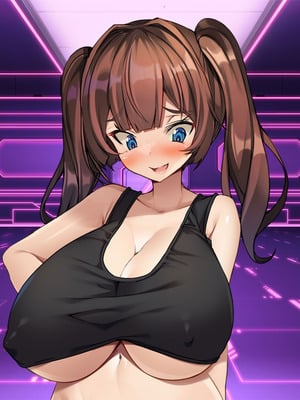 [とりのおいしいところ (鳥三、波多)] 聖霊騎装バニキューレ・フレイア [村长个人汉化]_0805