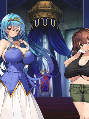 [とりのおいしいところ (鳥三、波多)] 聖霊騎装バニキューレ・フレイア [村长个人汉化]_1209