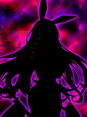 [とりのおいしいところ (鳥三、波多)] 聖霊騎装バニキューレ・フレイア [村长个人汉化]_1243