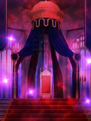 [とりのおいしいところ (鳥三、波多)] 聖霊騎装バニキューレ・フレイア [村长个人汉化]_1270